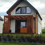 Holiday home Letniskowe Marcinowa Wola Milki