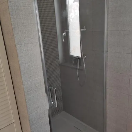 Letniskowe Marcinowa Wola * Miłki